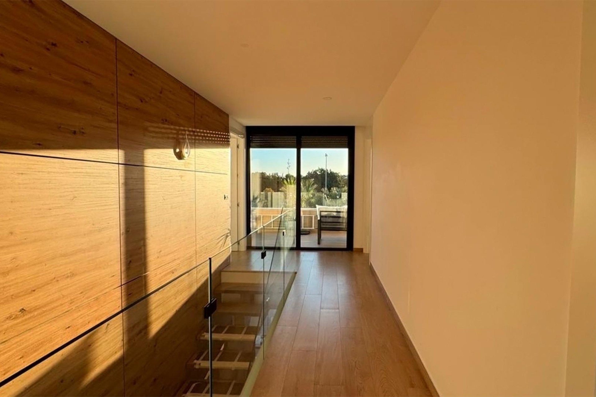 Venta - Chalet Independiente -
Rojales - Ciudad Quesada