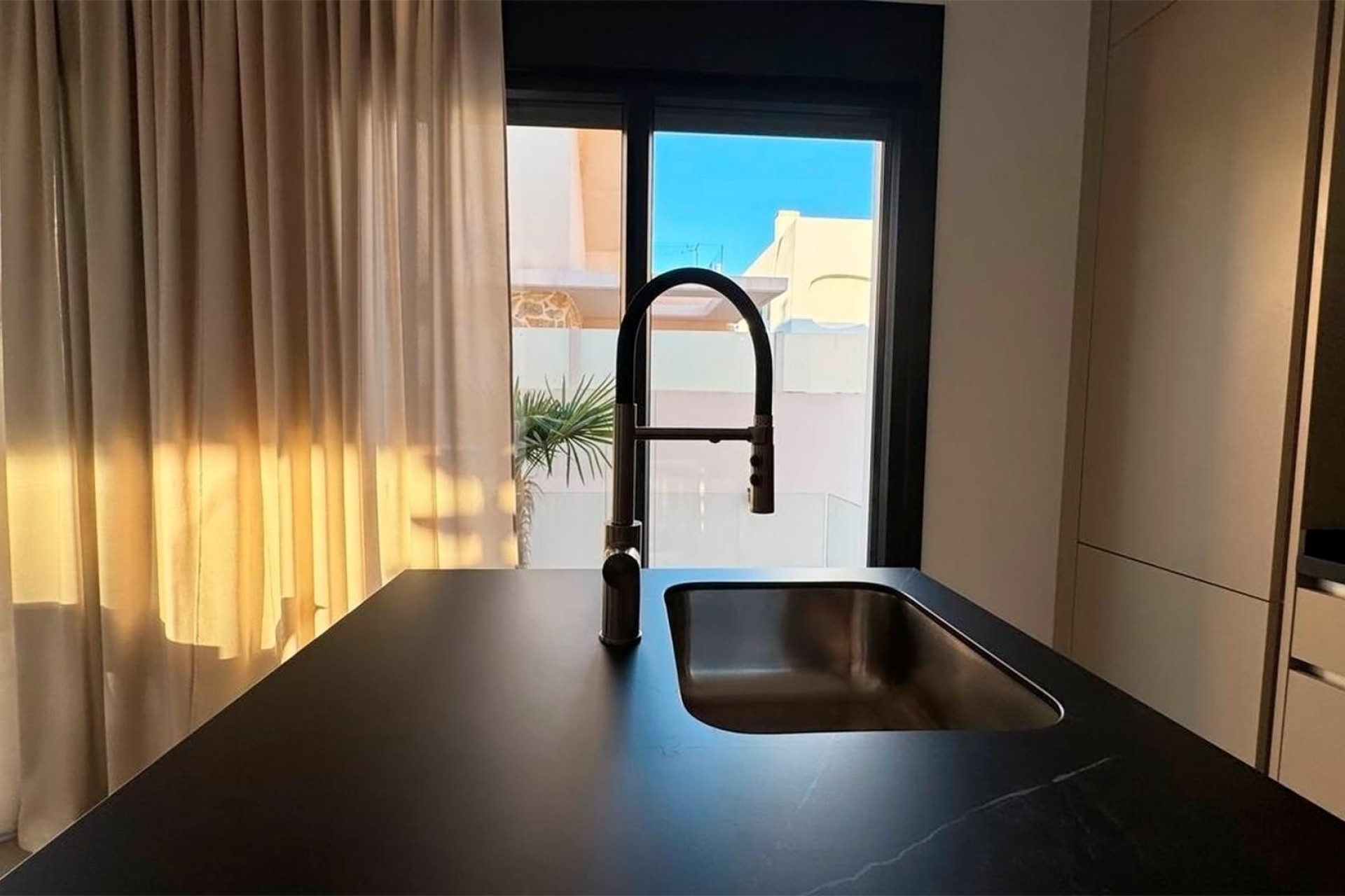 Venta - Chalet Independiente -
Rojales - Ciudad Quesada