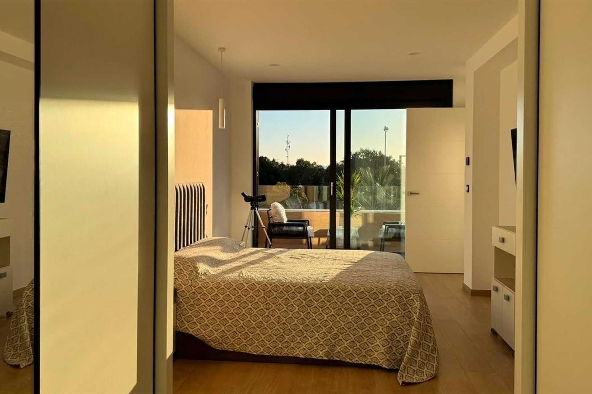Venta - Chalet Independiente -
Rojales - Ciudad Quesada