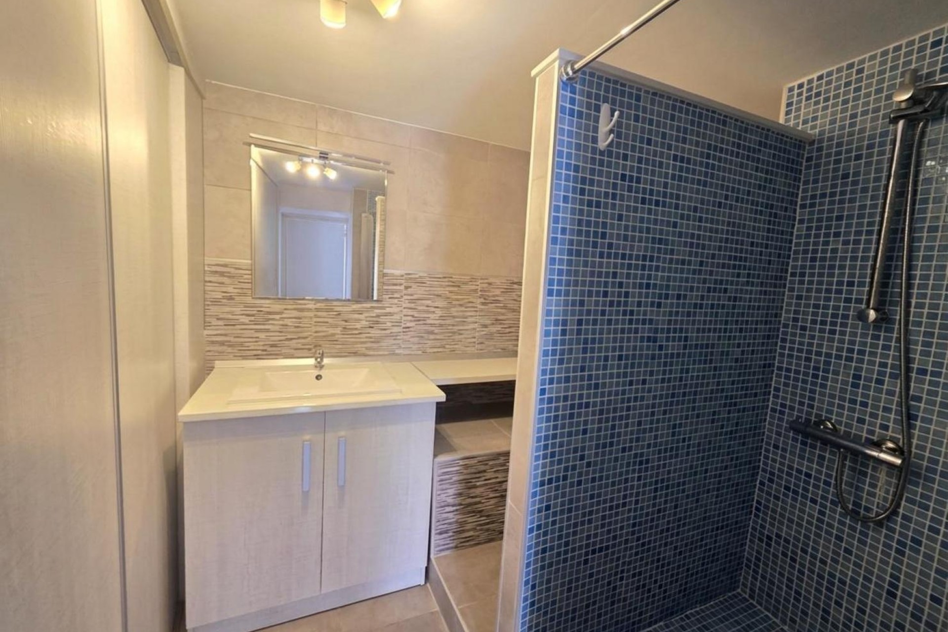 Venta - Chalet Independiente -
Rojales - Ciudad Quesada