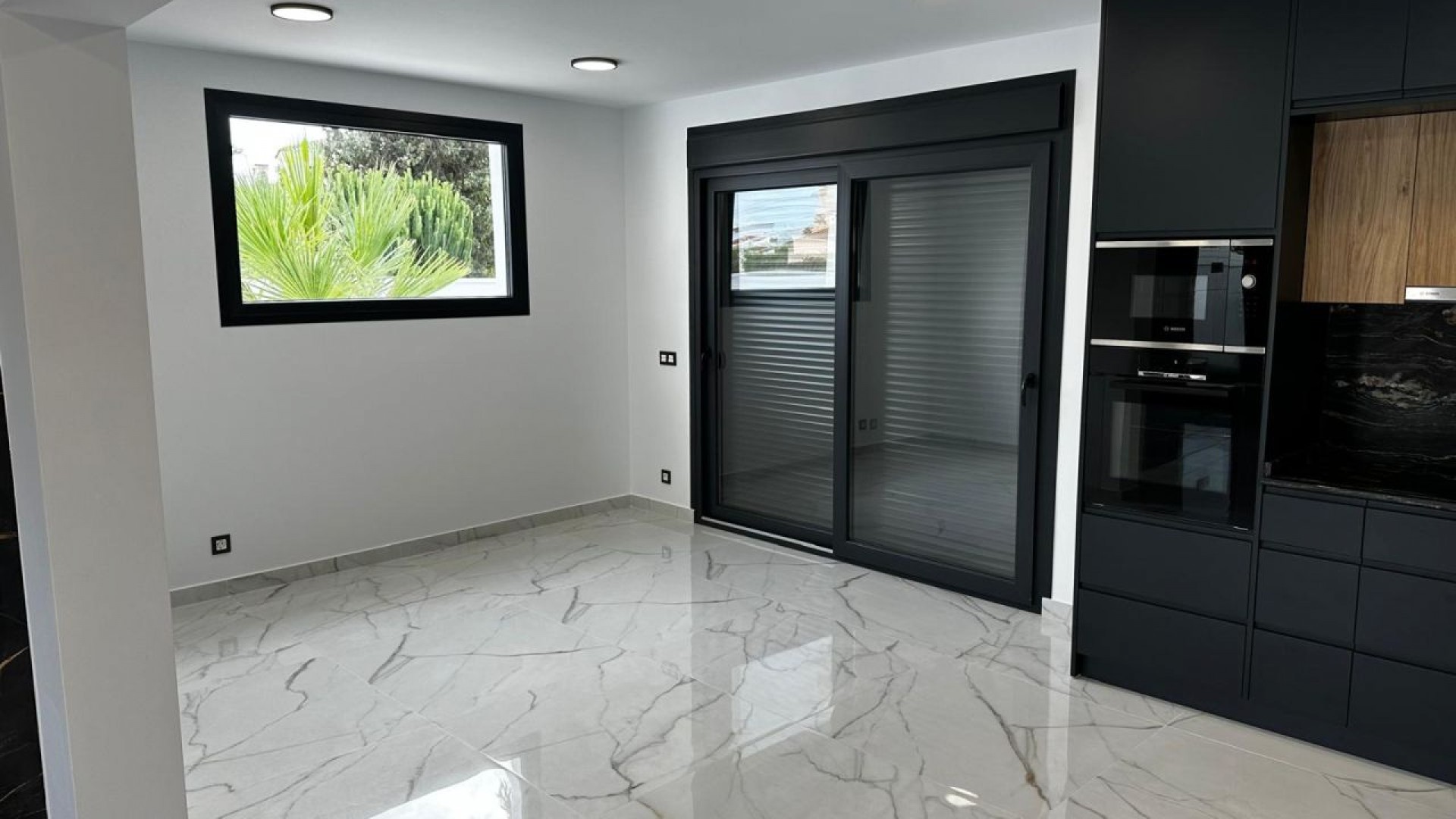 Venta - Chalet Independiente -
Rojales - Ciudad Quesada