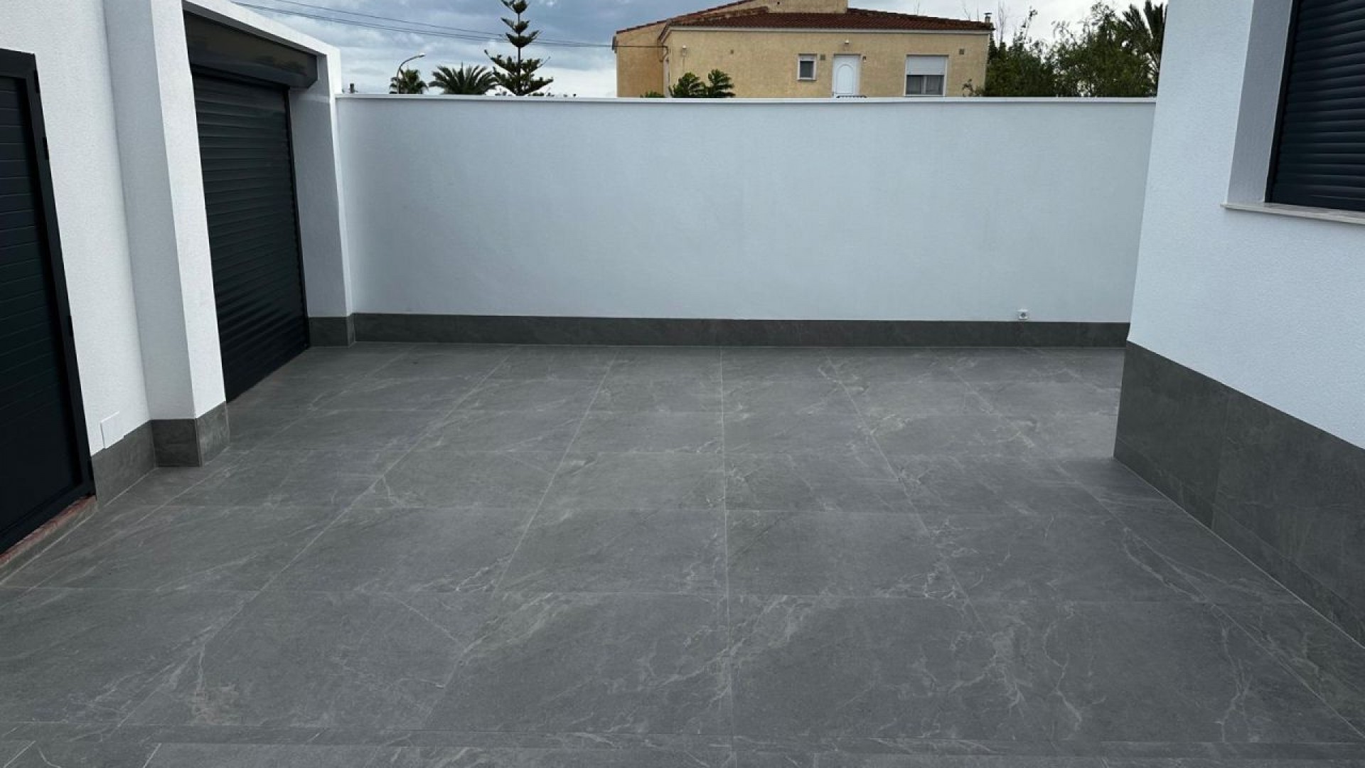 Venta - Chalet Independiente -
Rojales - Ciudad Quesada