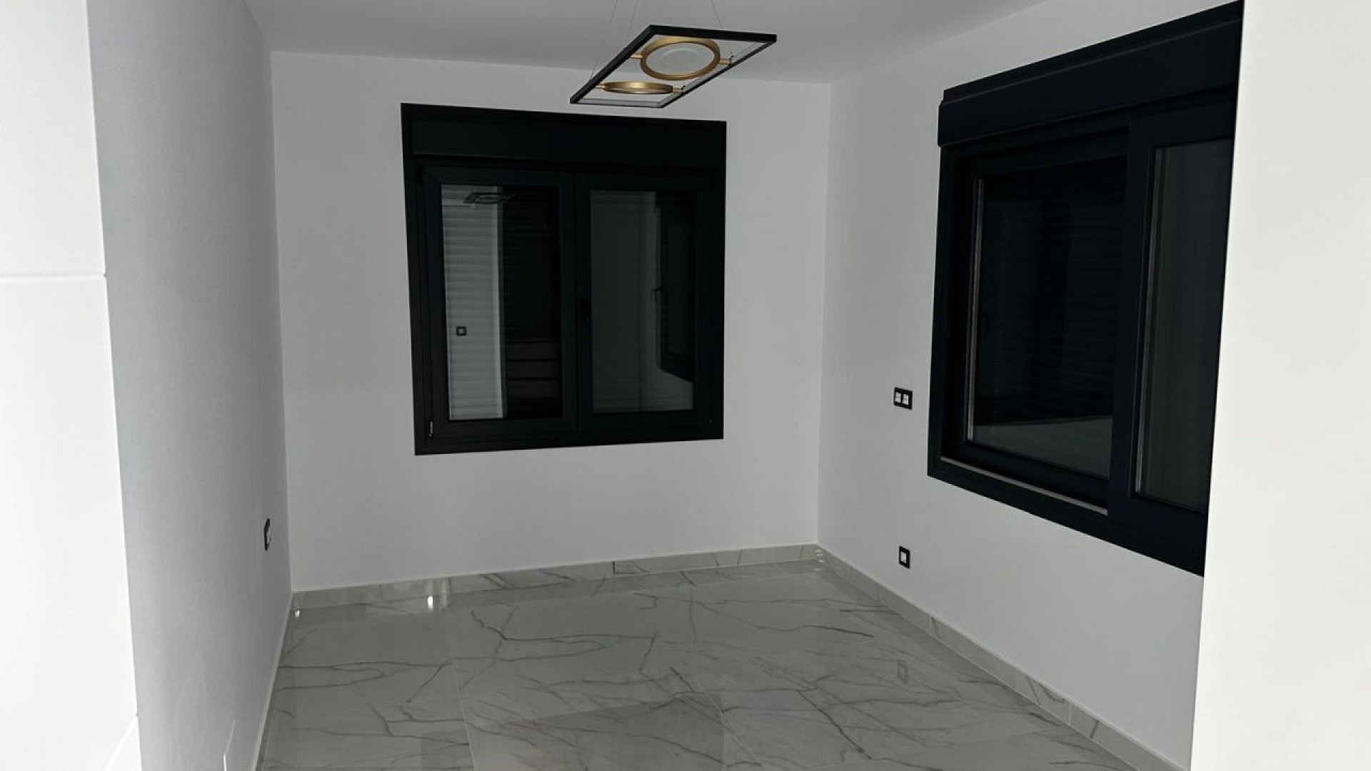 Venta - Chalet Independiente -
Rojales - Ciudad Quesada