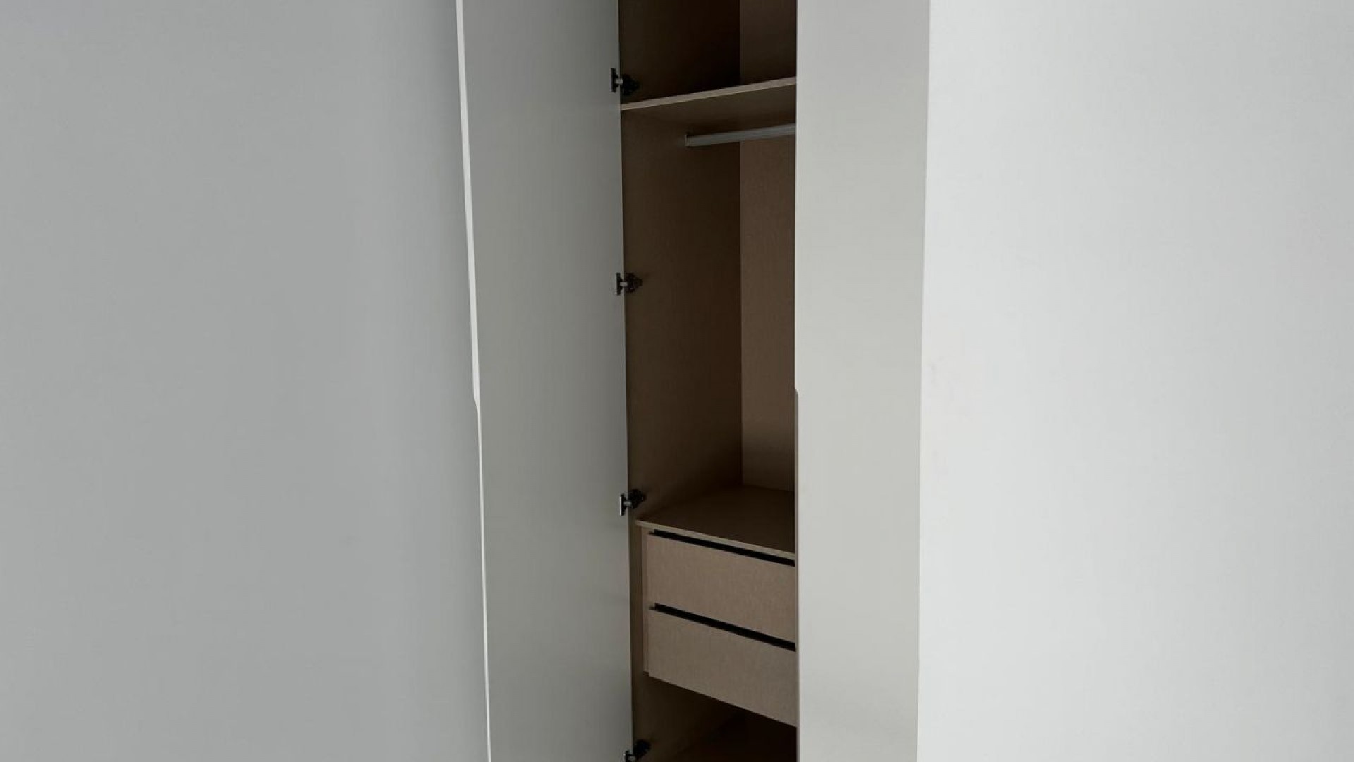 Venta - Chalet Independiente -
Rojales - Ciudad Quesada