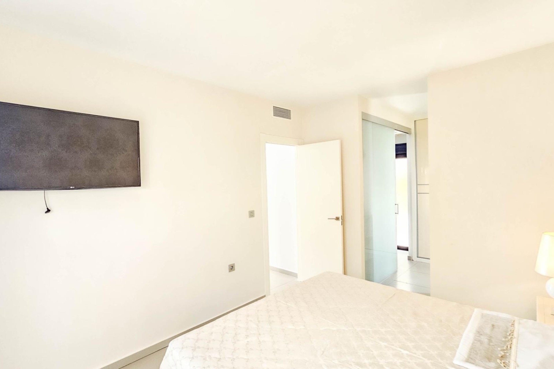 Venta - Chalet Independiente -
Rojales - Cuidad Quesada