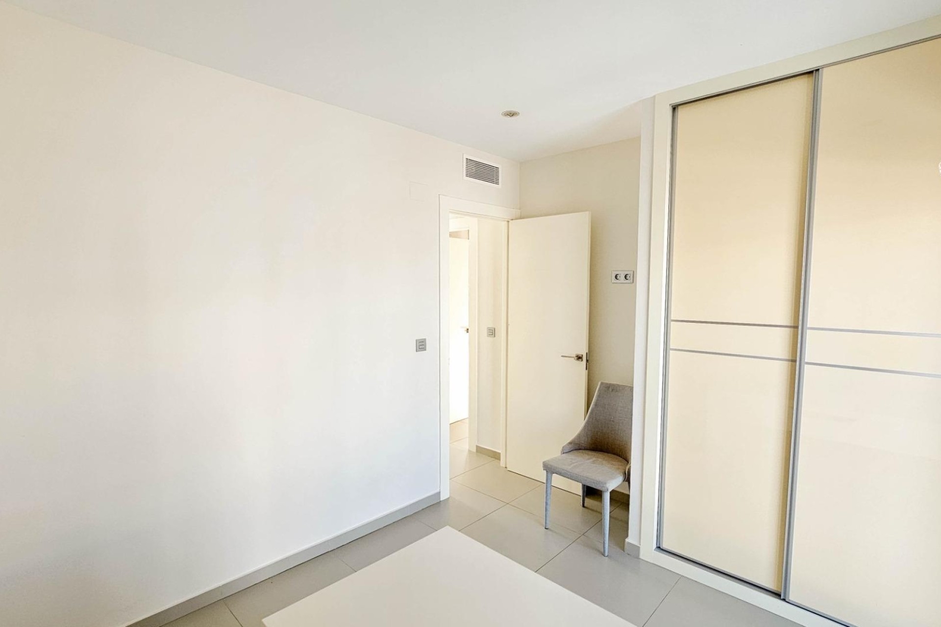 Venta - Chalet Independiente -
Rojales - Cuidad Quesada