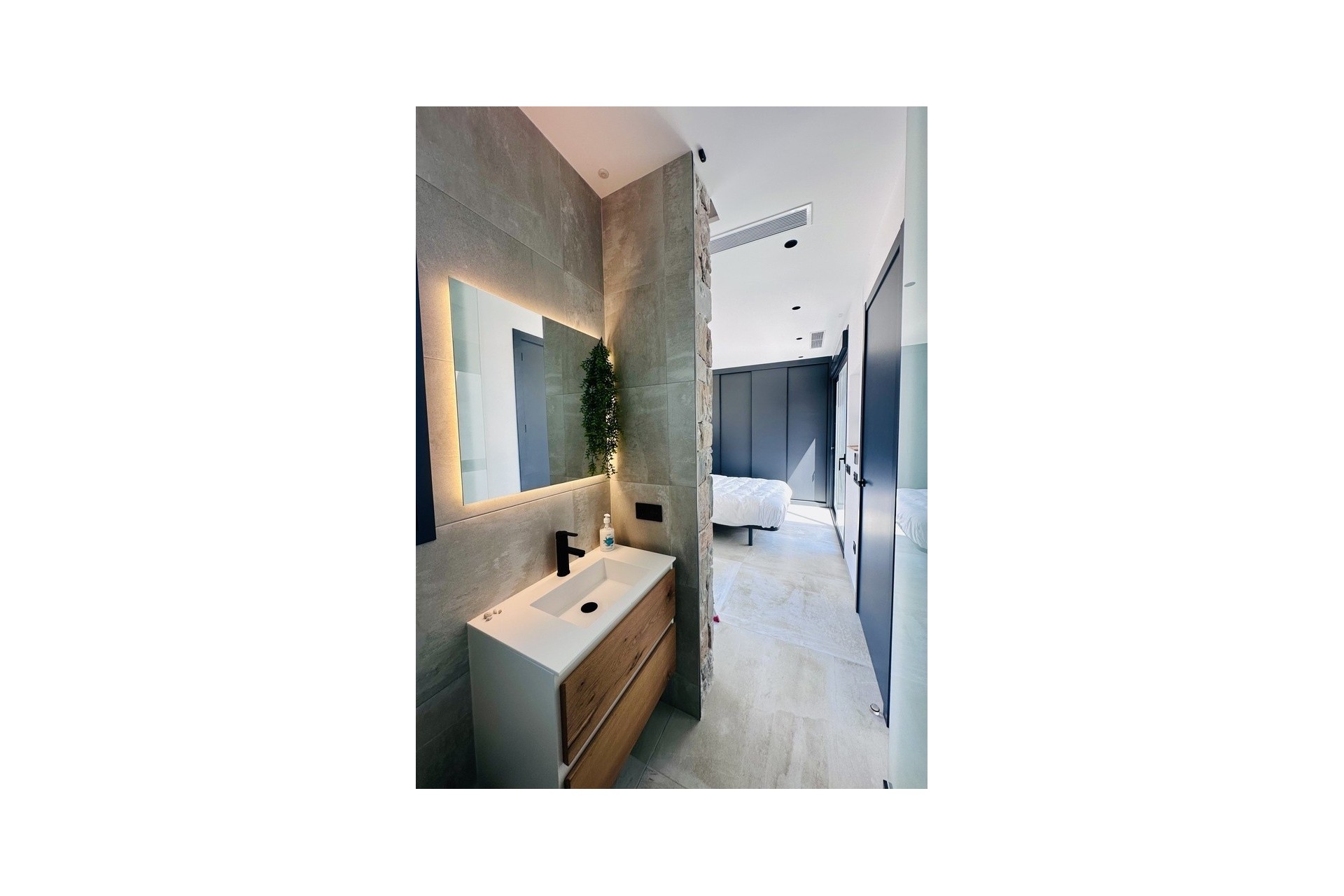 Venta - Chalet Independiente -
Rojales Hills - Costa Blanca