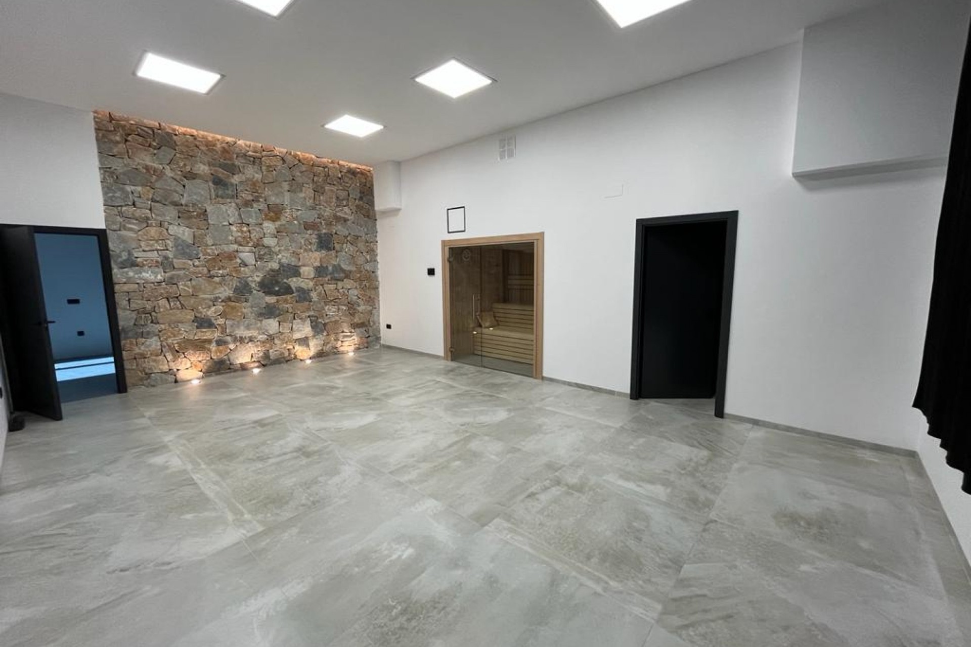 Venta - Chalet Independiente -
Rojales - Inland