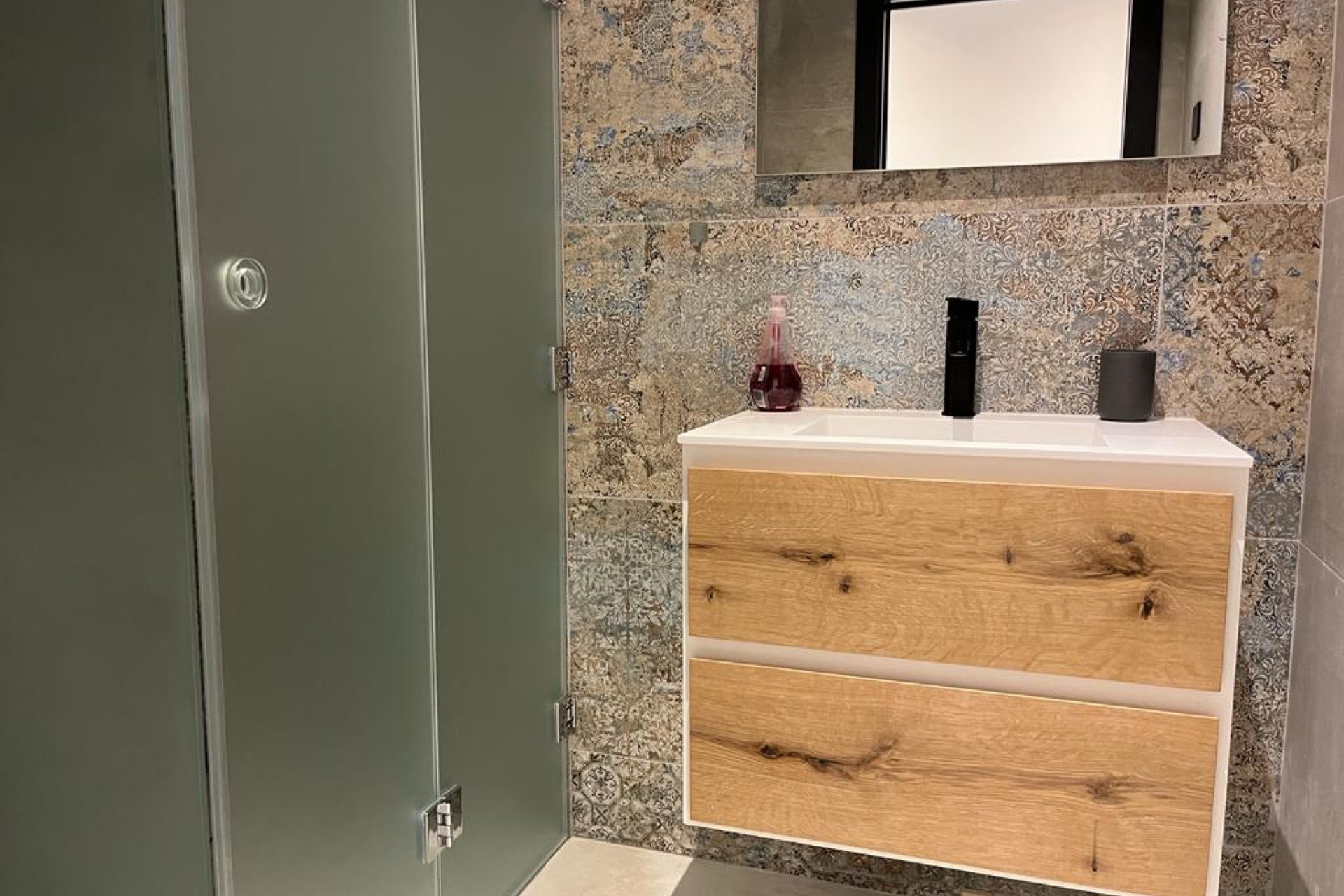Venta - Chalet Independiente -
Rojales - Inland
