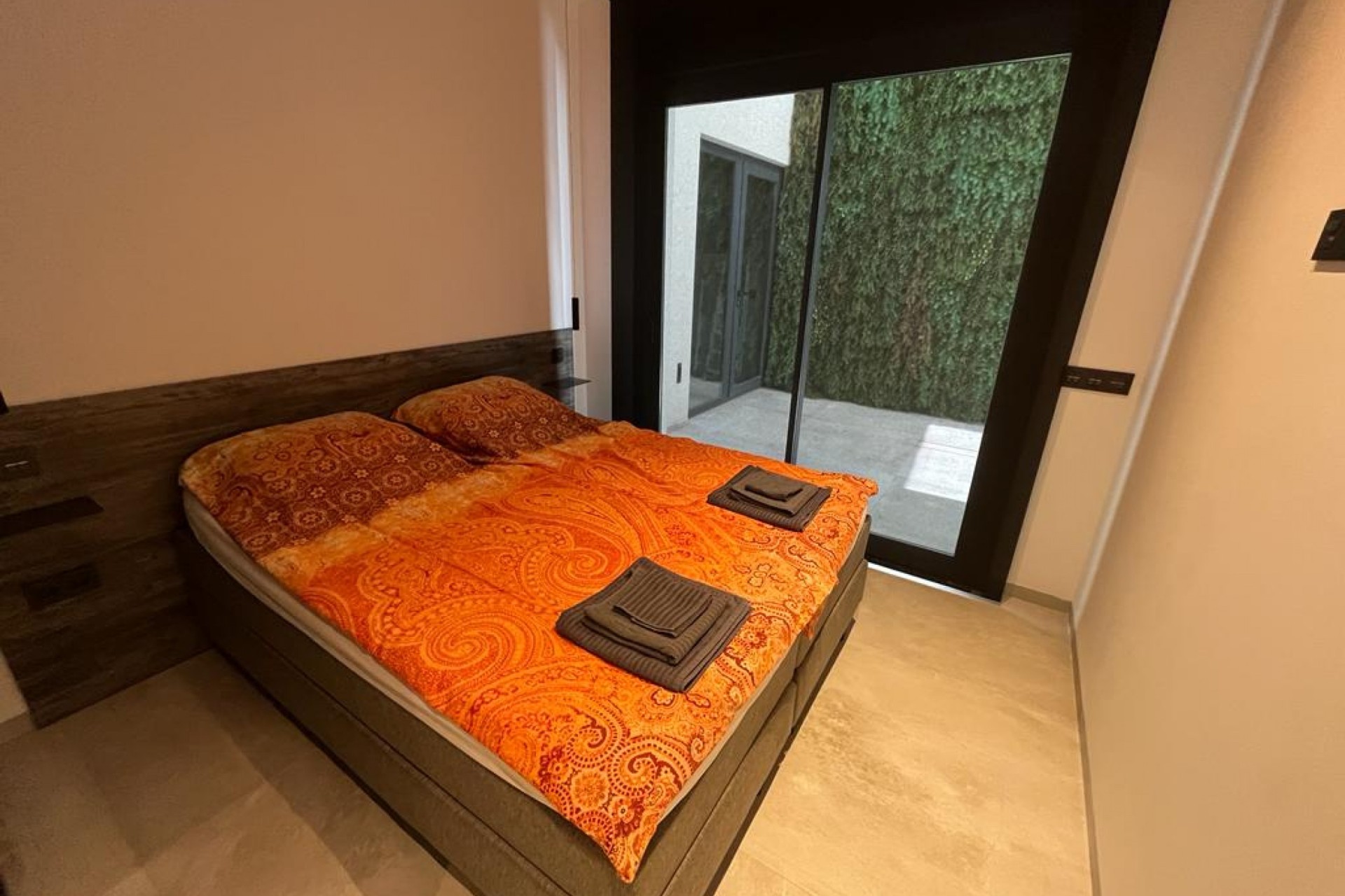 Venta - Chalet Independiente -
Rojales - Inland