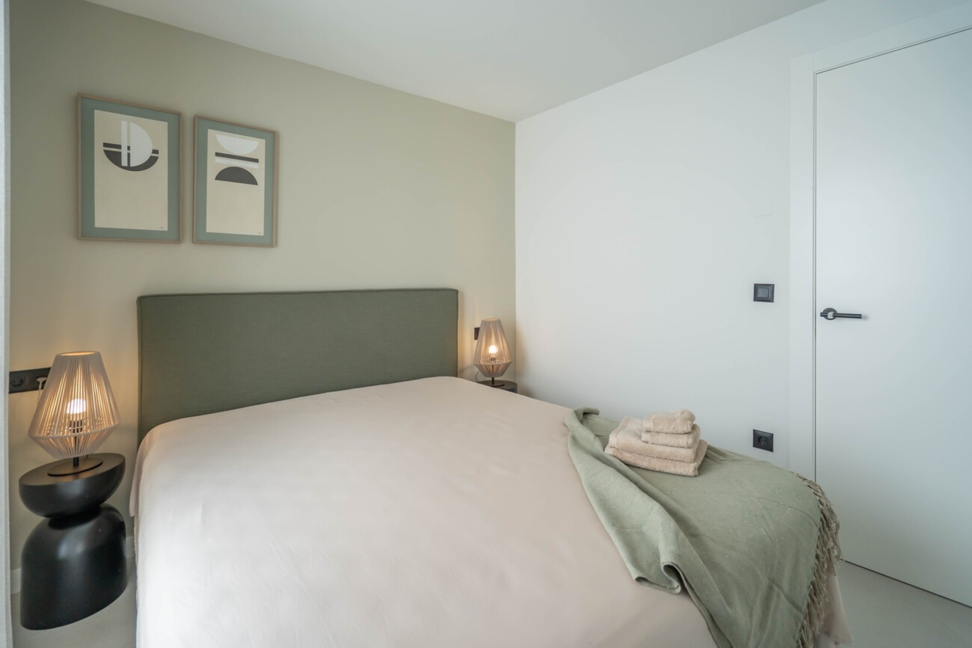 Venta - Chalet Independiente -
Rojales - La Marquesa Golf