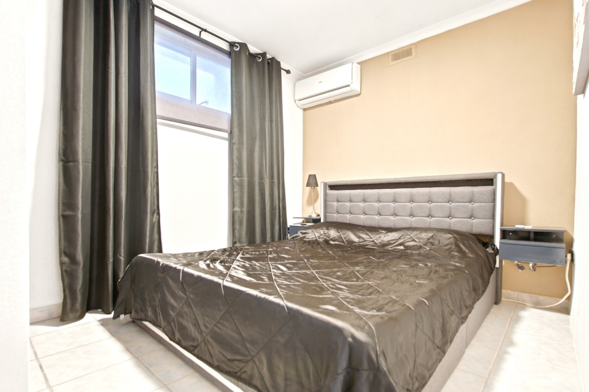 Venta - Chalet Independiente -
Rojales - La Marquesa Golf
