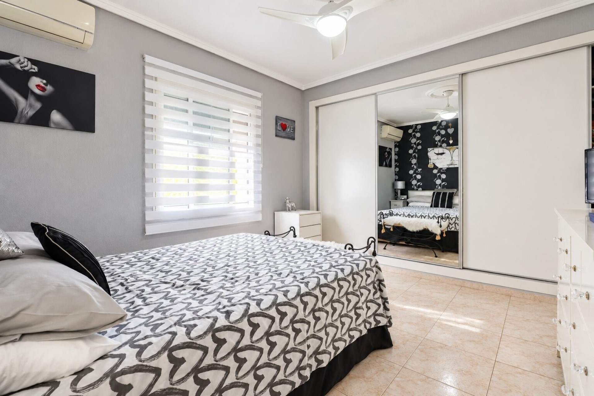 Venta - Chalet Independiente -
Rojales - La Marquesa Golf