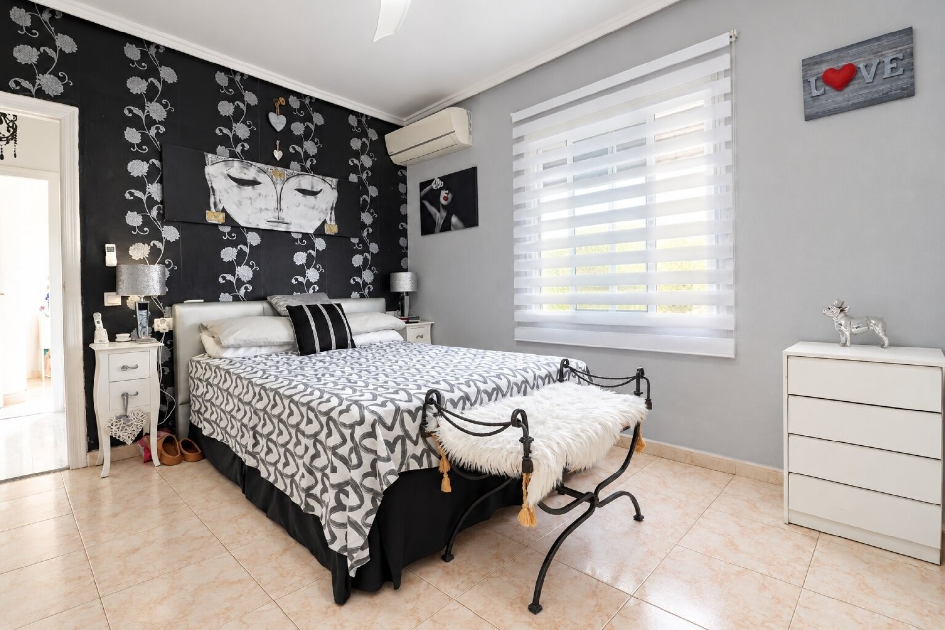 Venta - Chalet Independiente -
Rojales - La Marquesa Golf