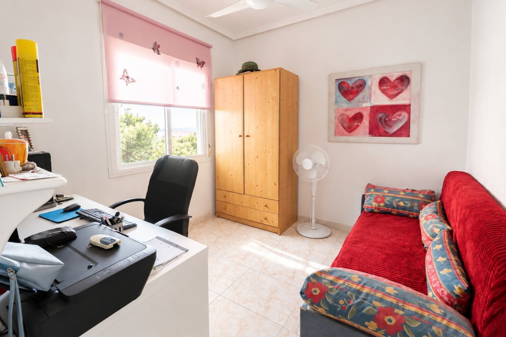 Venta - Chalet Independiente -
Rojales - La Marquesa Golf