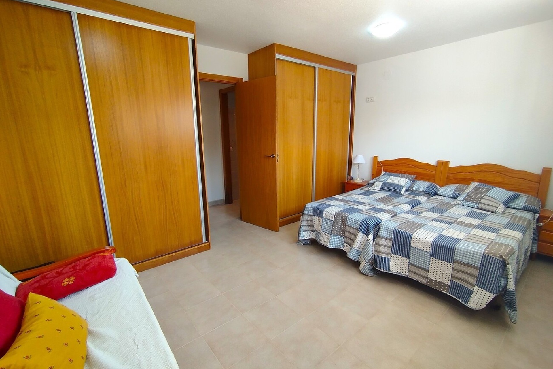 Venta - Chalet Independiente -
Rojales - La Marquesa Golf