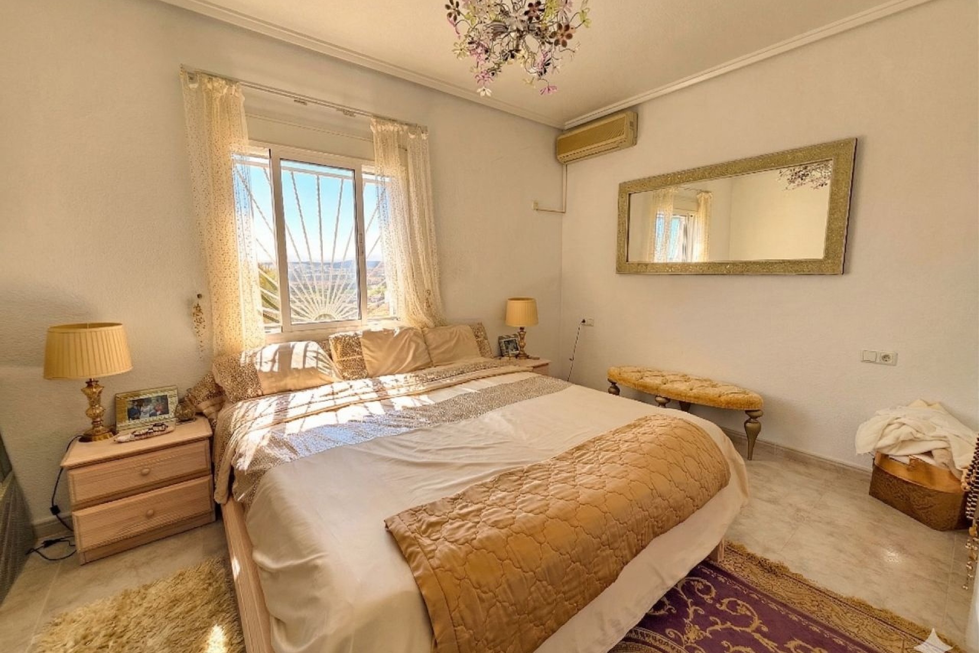 Venta - Chalet Independiente -
Rojales - La Marquesa