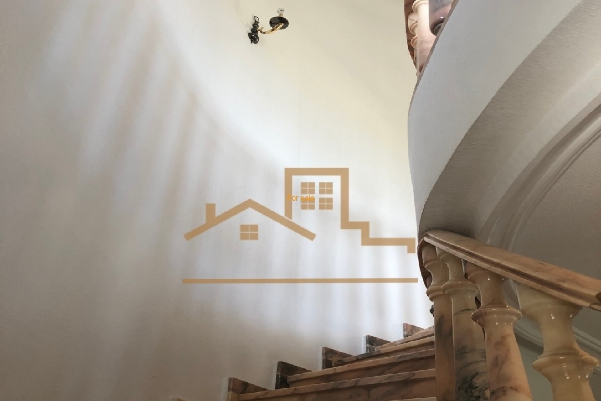 Venta - Chalet Independiente -
Rojales - La Marquesa