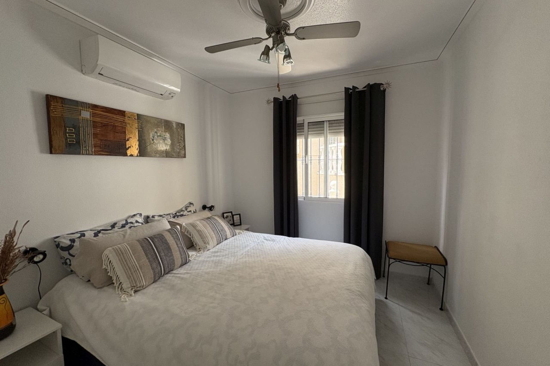 Venta - Chalet Independiente -
Rojales - La Marquesa