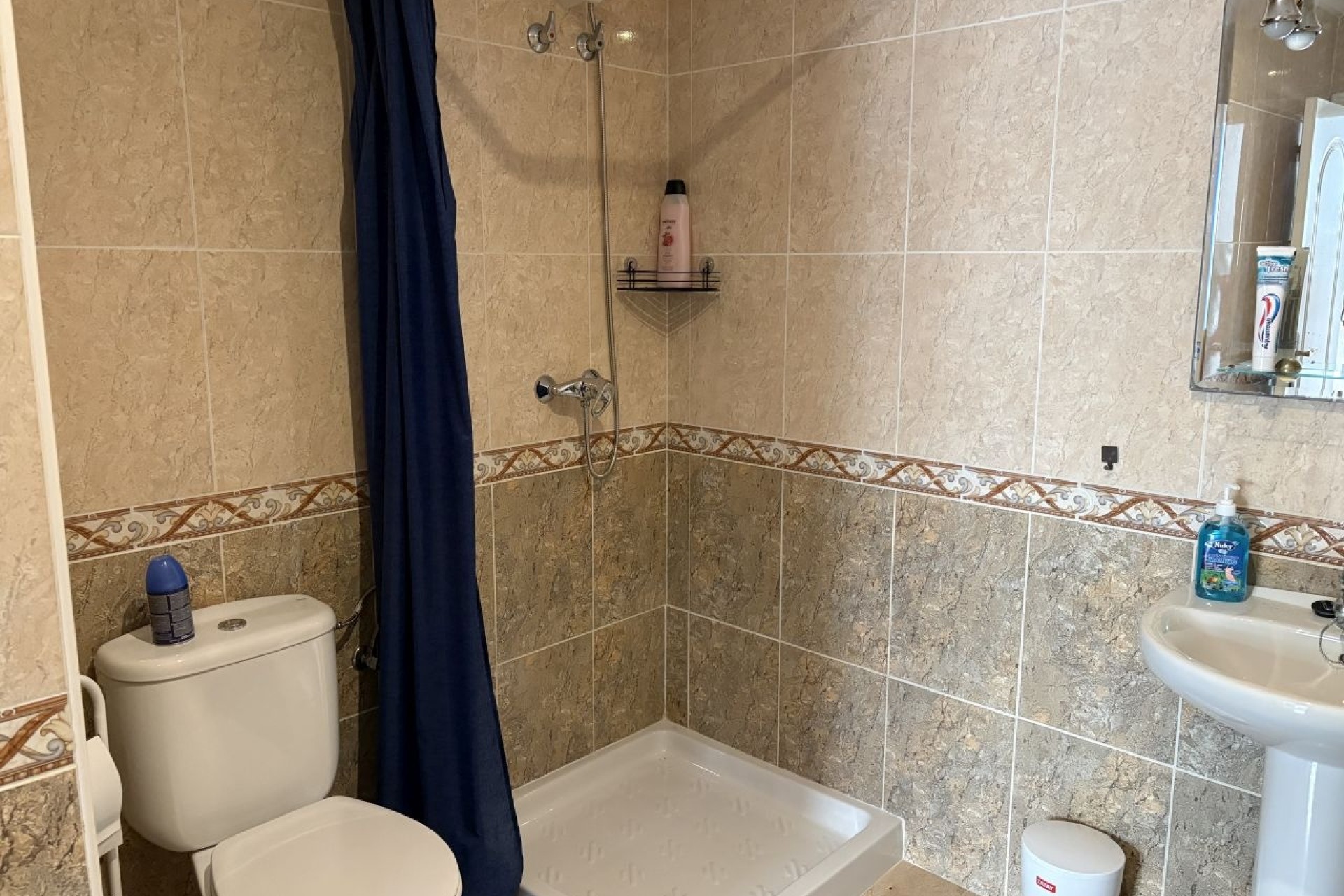 Venta - Chalet Independiente -
Rojales - La Marquesa