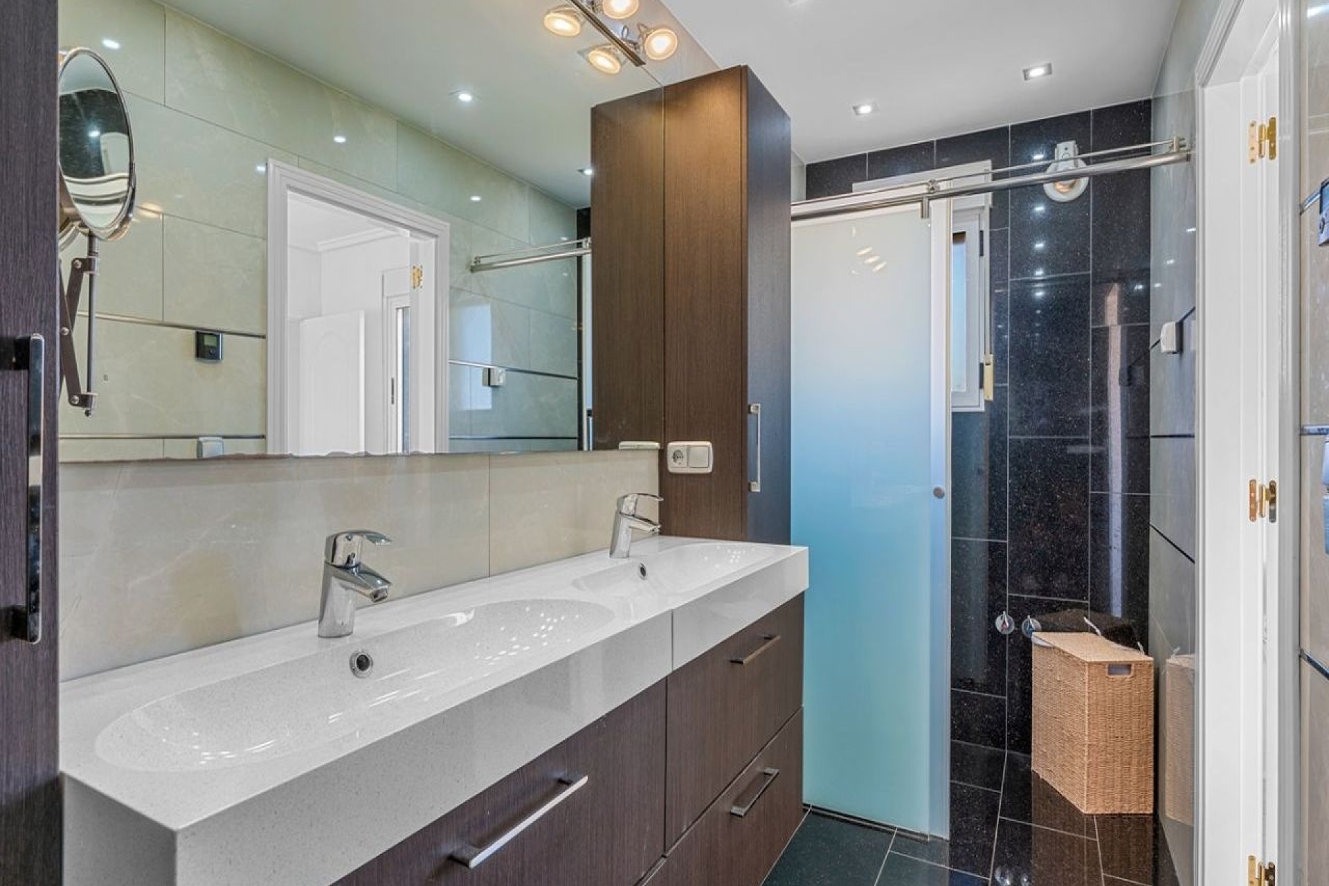 Venta - Chalet Independiente -
Rojales - La Marquesa