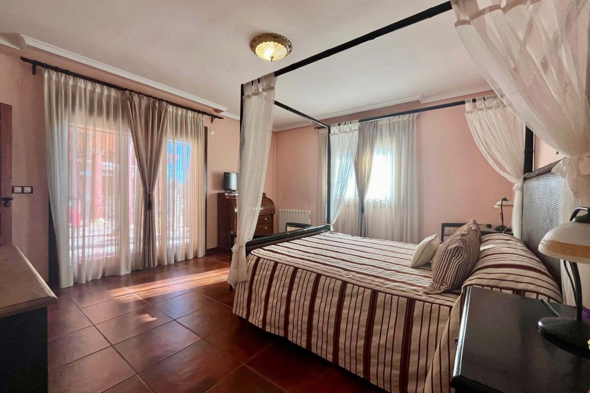 Venta - Chalet Independiente -
Rojales - La Vega Baja