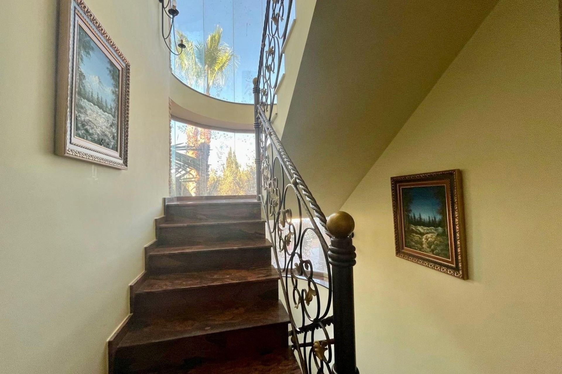 Venta - Chalet Independiente -
Rojales - La Vega Baja