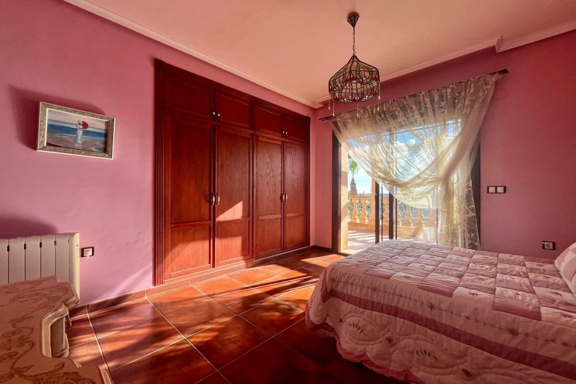 Venta - Chalet Independiente -
Rojales - La Vega Baja
