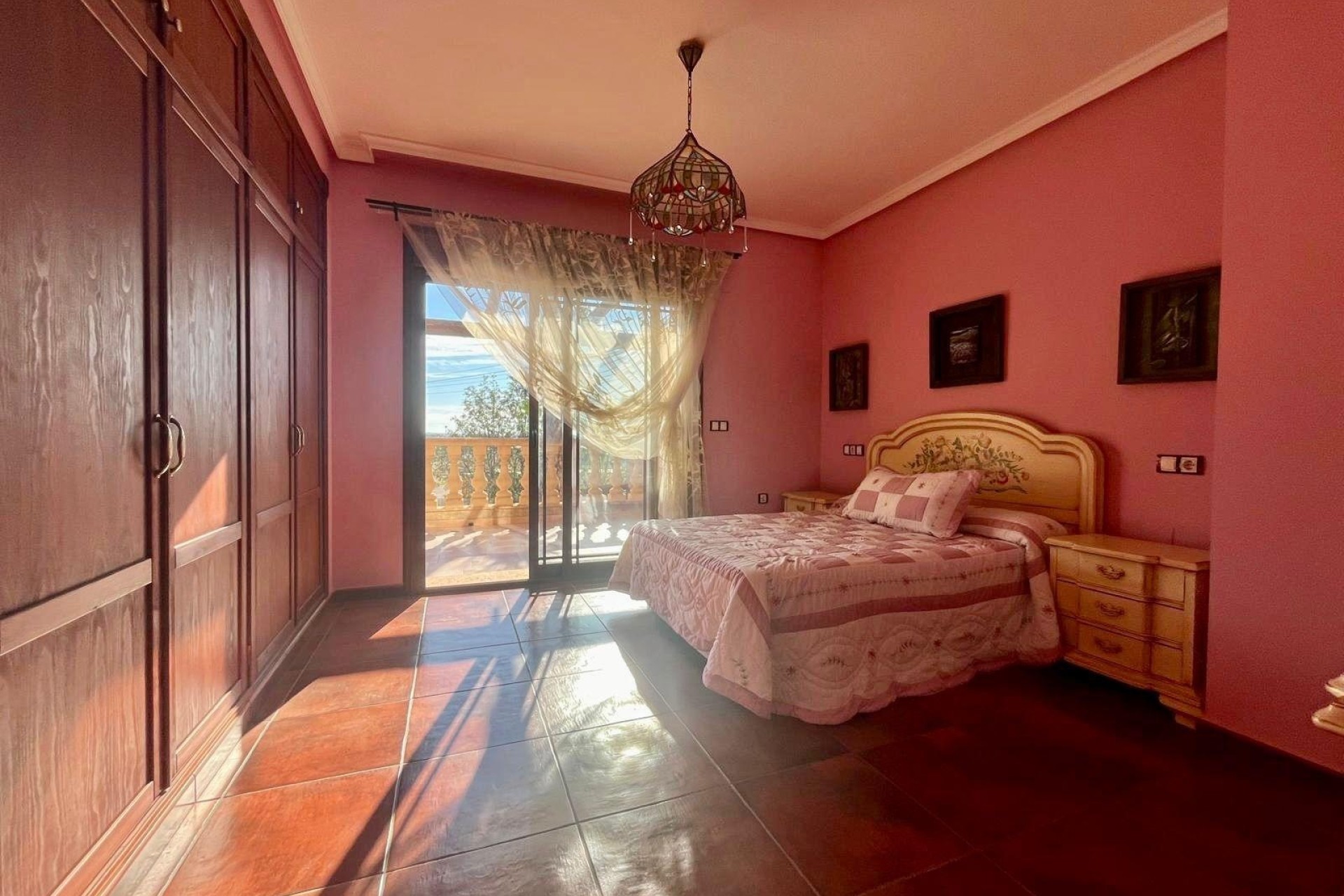 Venta - Chalet Independiente -
Rojales - La Vega Baja