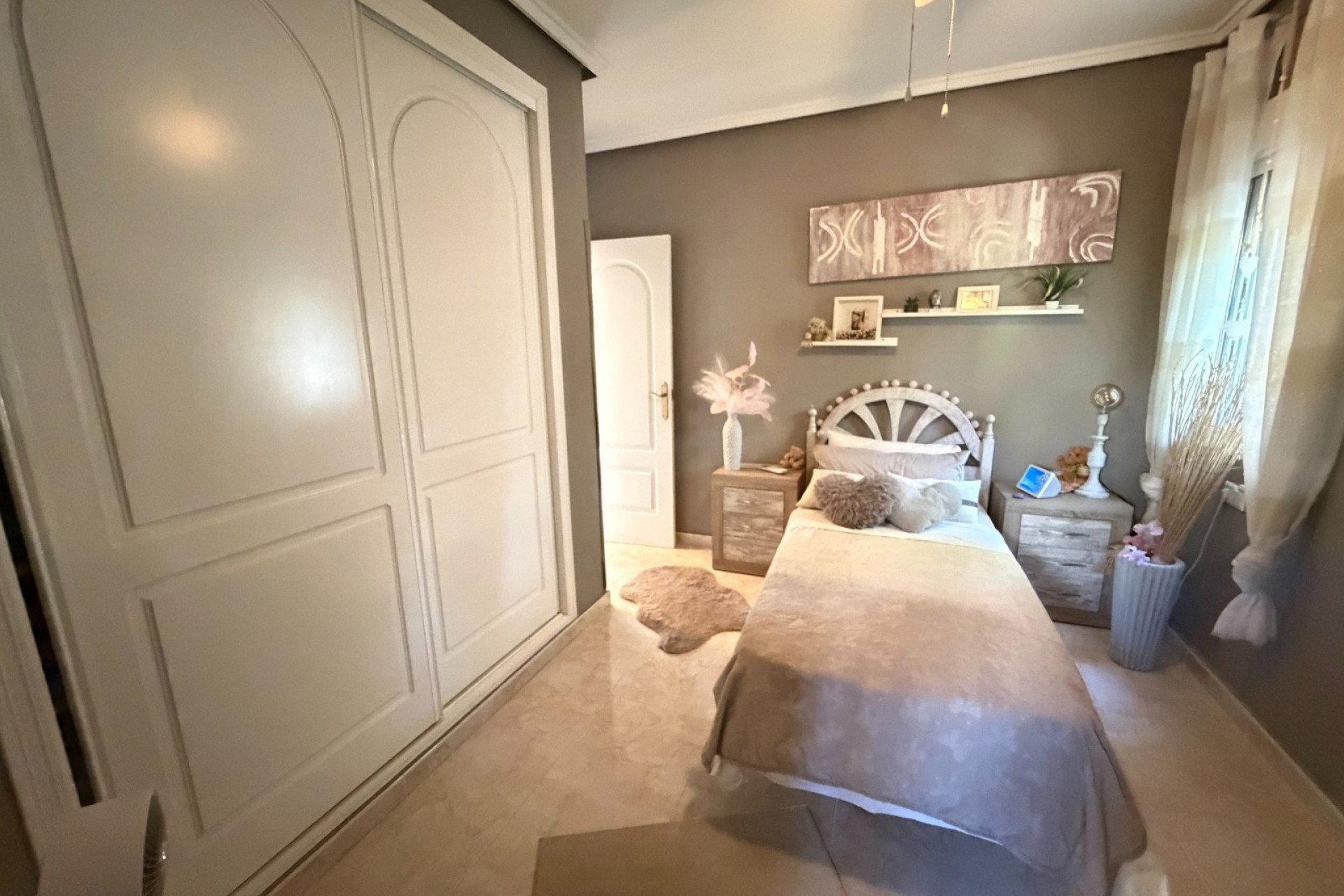 Venta - Chalet Independiente -
Rojales - Lo Pepin