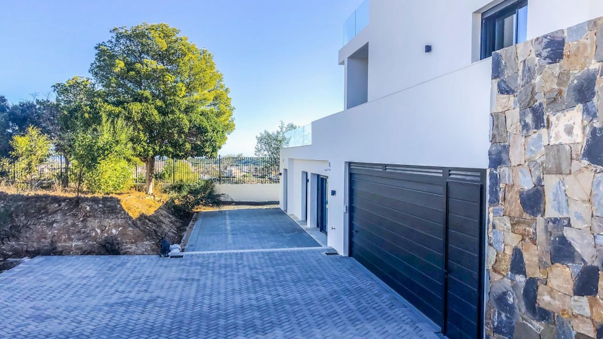 Venta - Chalet Independiente -
Rojales - Lo Pepin