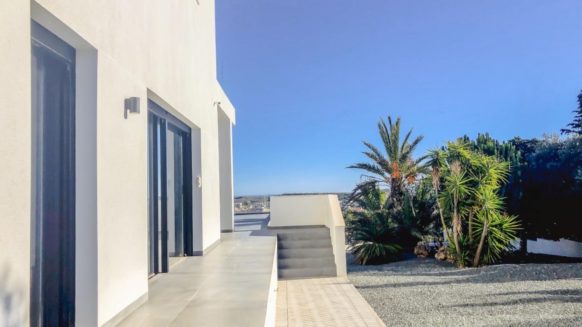 Venta - Chalet Independiente -
Rojales - Lo Pepin