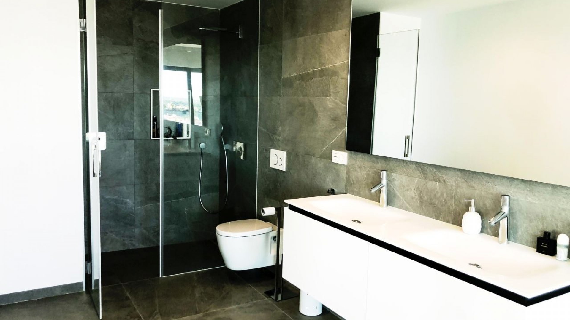 Venta - Chalet Independiente -
Rojales - Lo Pepin