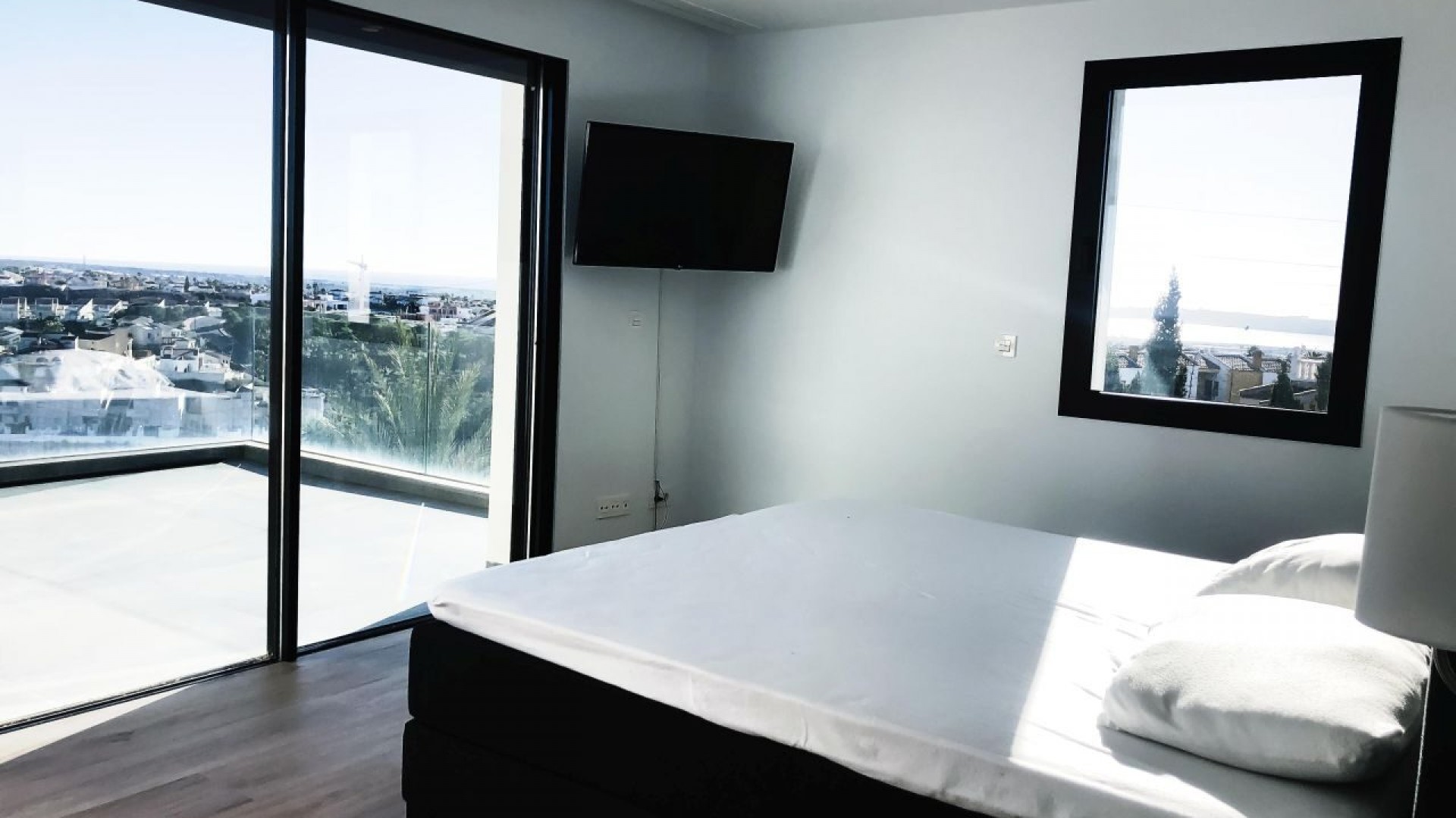 Venta - Chalet Independiente -
Rojales - Lo Pepin