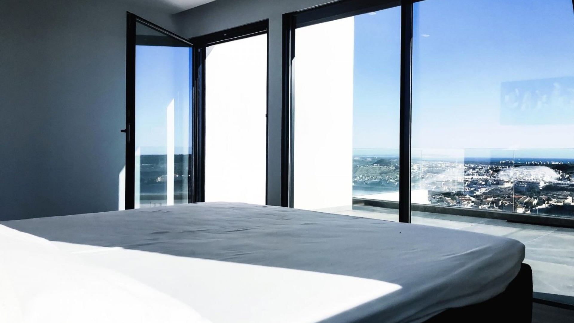 Venta - Chalet Independiente -
Rojales - Lo Pepin