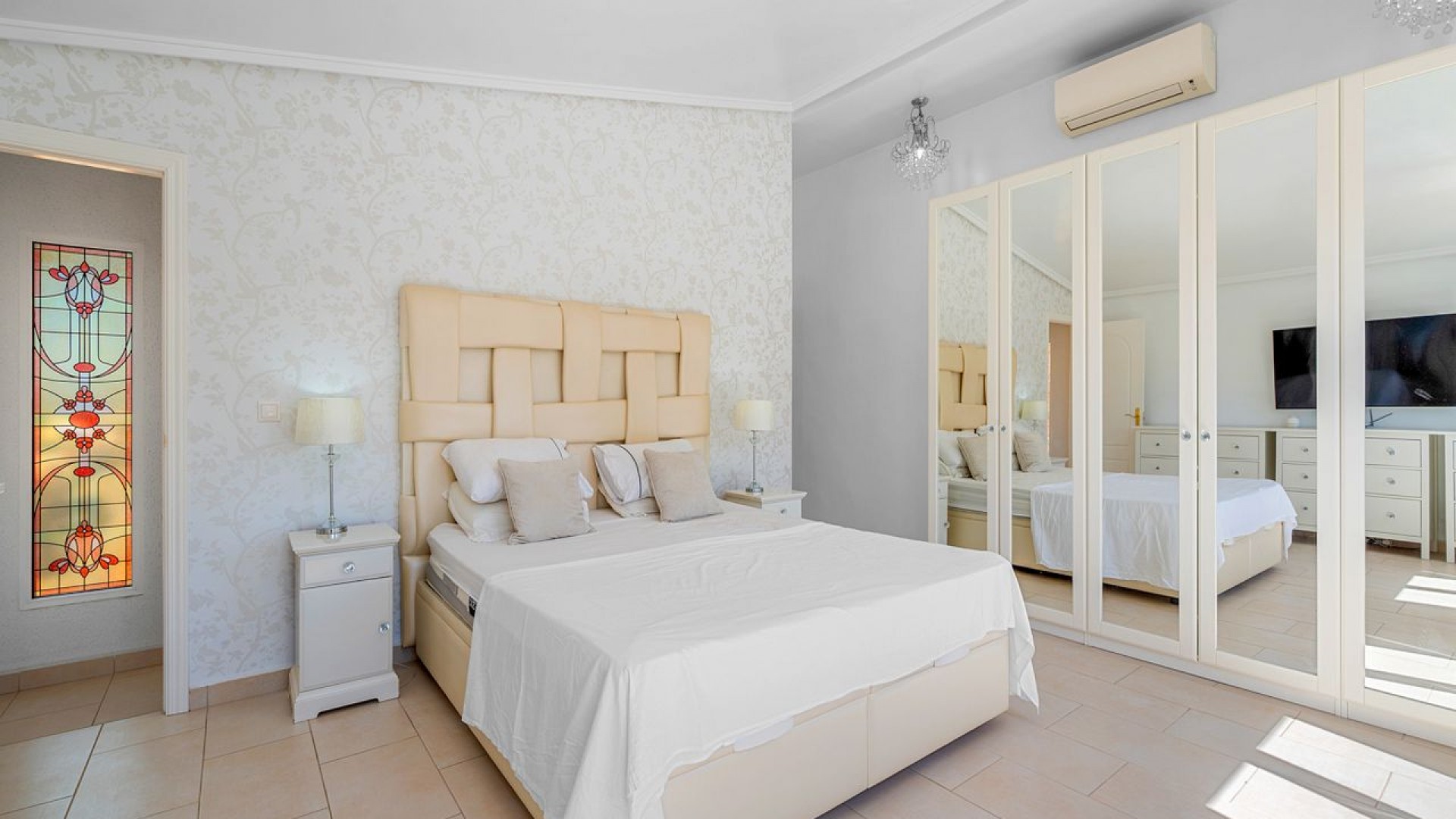 Venta - Chalet Independiente -
Rojales - Rojales Hills