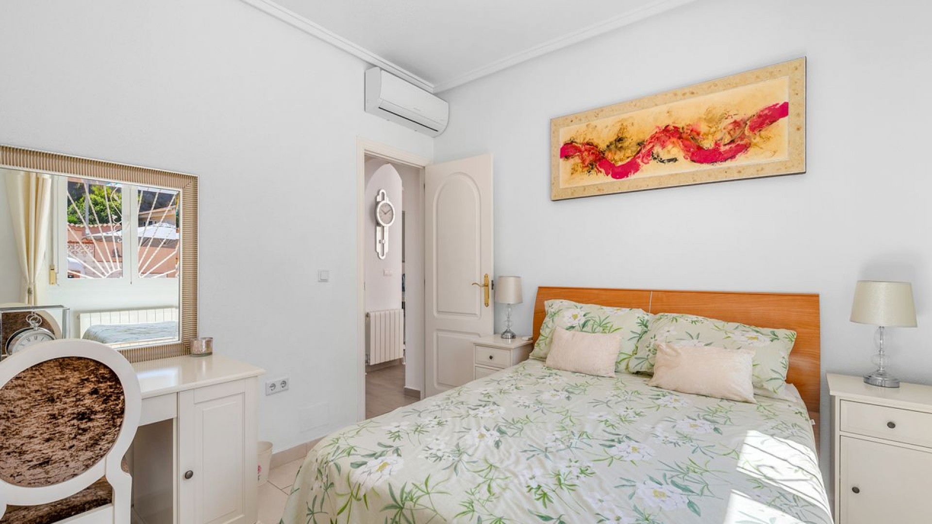 Venta - Chalet Independiente -
Rojales - Rojales Hills