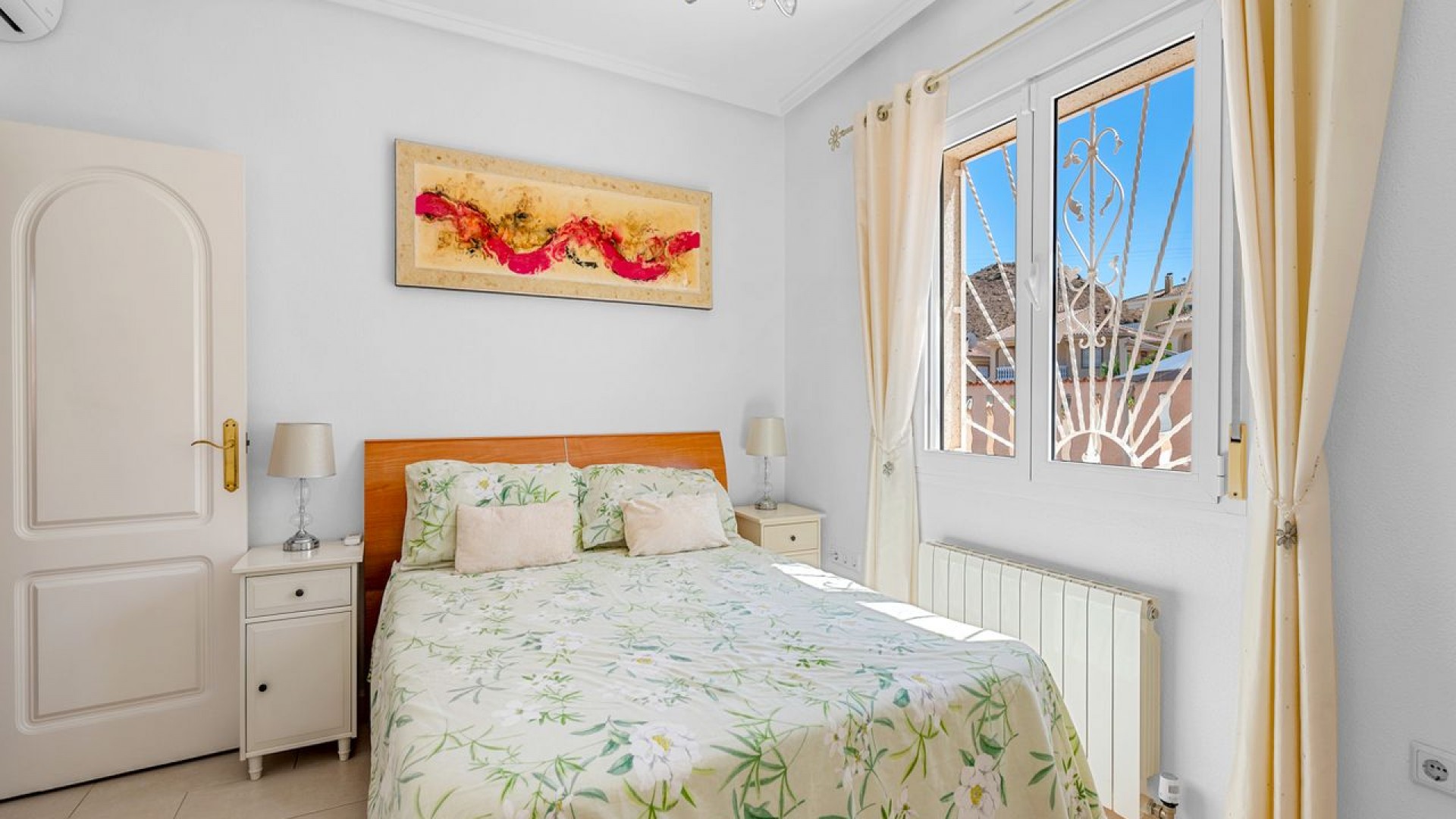 Venta - Chalet Independiente -
Rojales - Rojales Hills