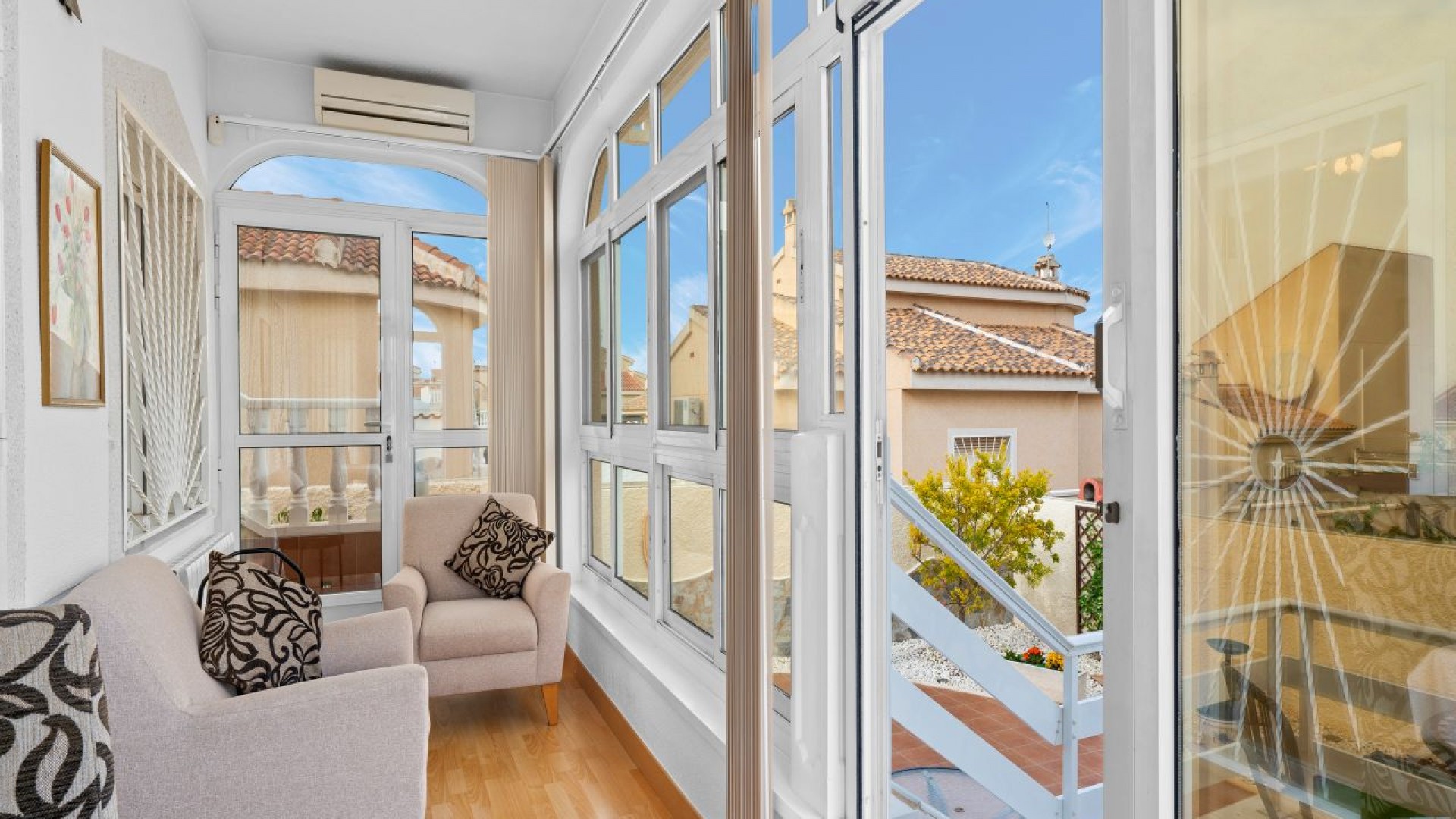 Venta - Chalet Independiente -
Rojales - Rojales Hills