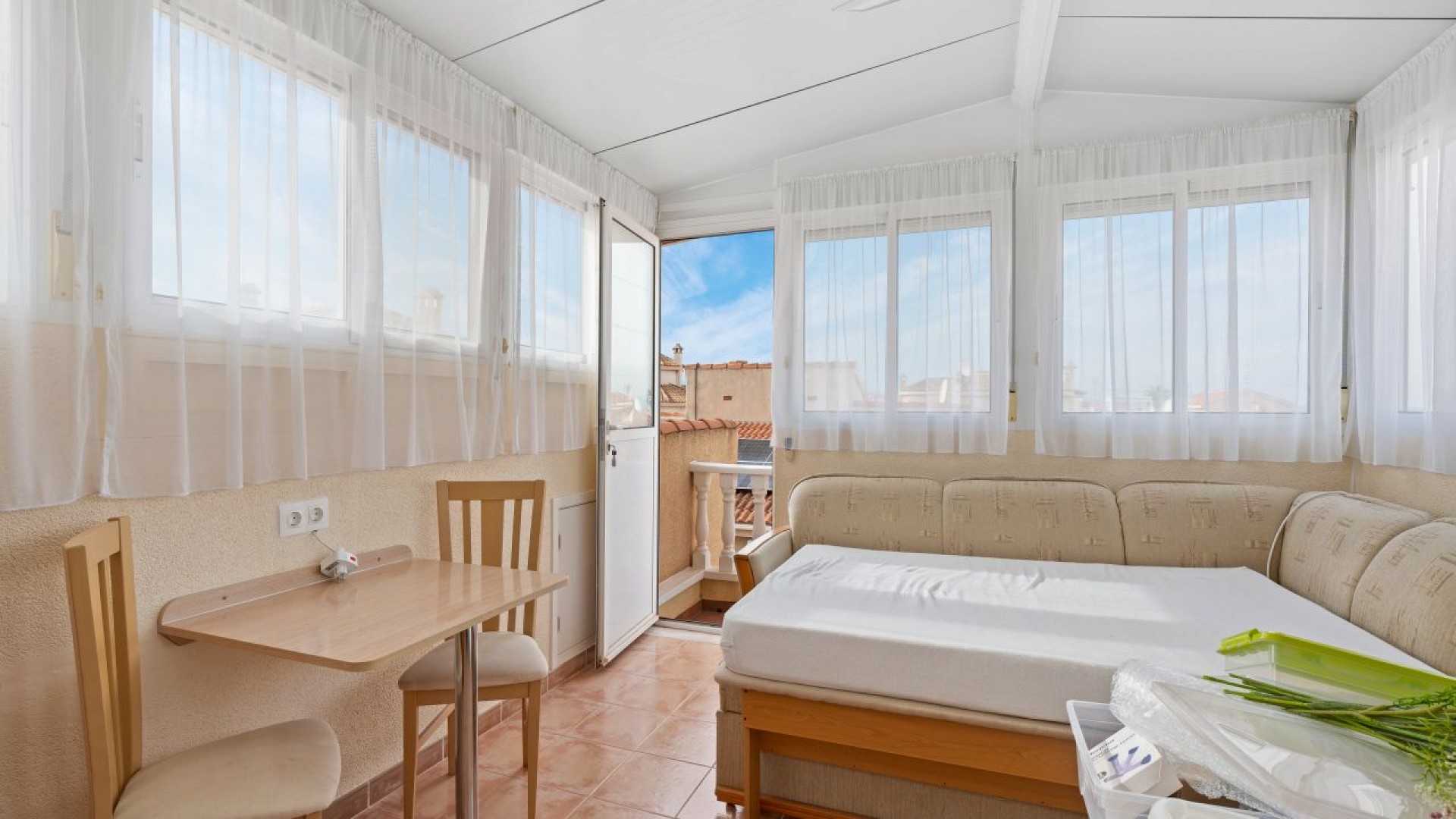 Venta - Chalet Independiente -
Rojales - Rojales Hills