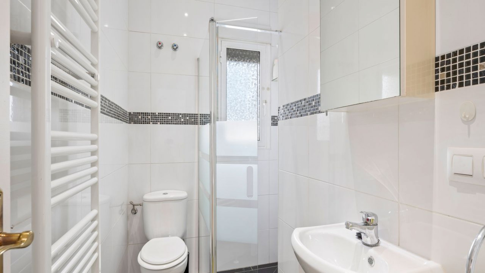 Venta - Chalet Independiente -
Rojales - Rojales Hills