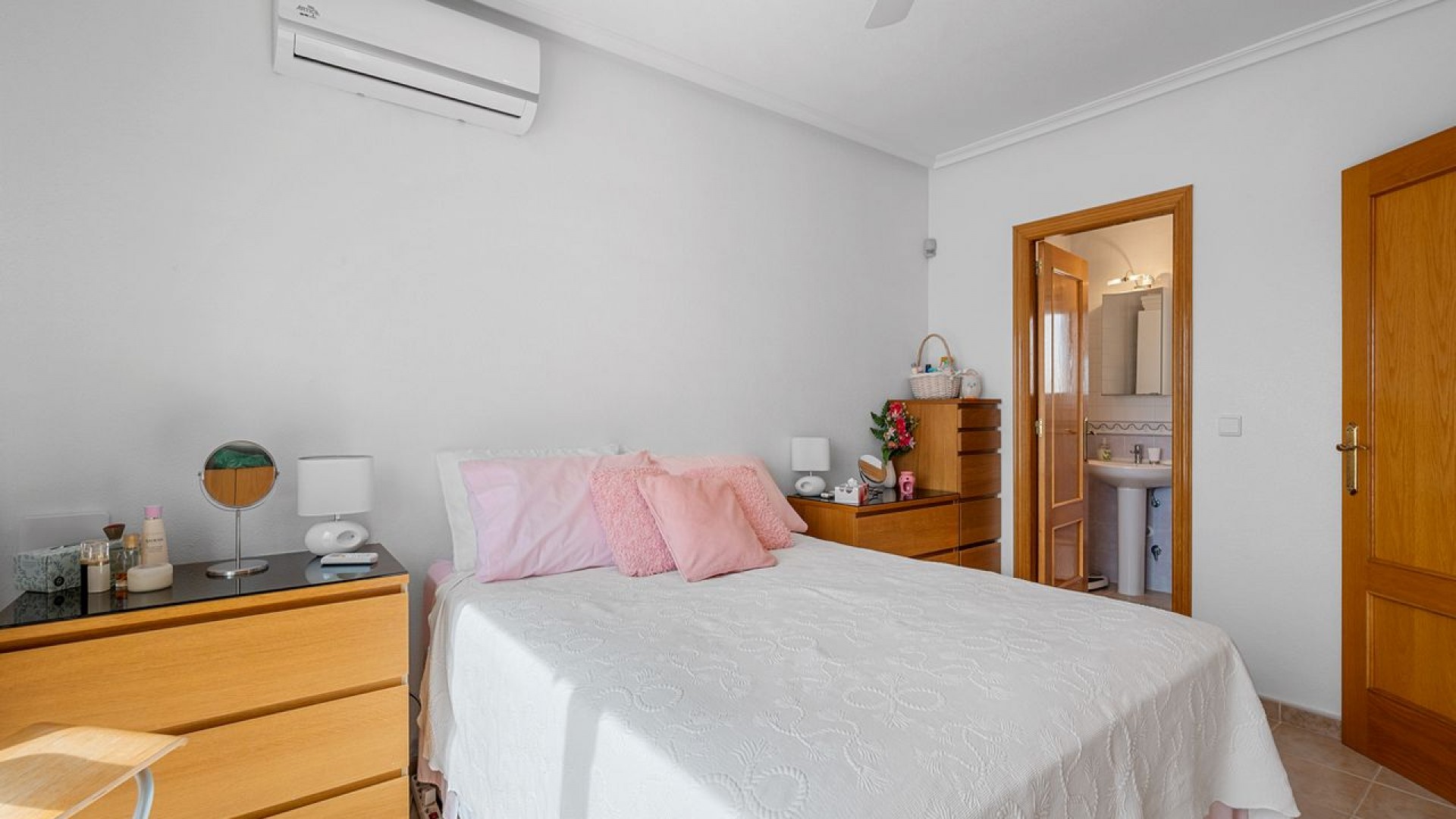 Venta - Chalet Independiente -
Rojales - Rojales Hills