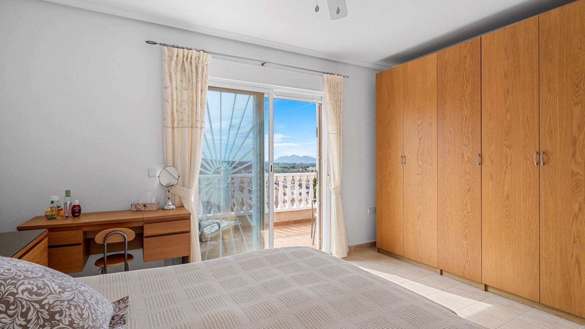 Venta - Chalet Independiente -
Rojales - Rojales Hills