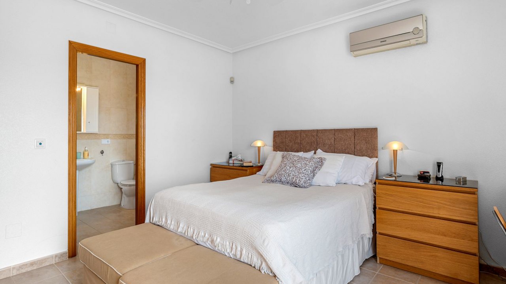 Venta - Chalet Independiente -
Rojales - Rojales Hills