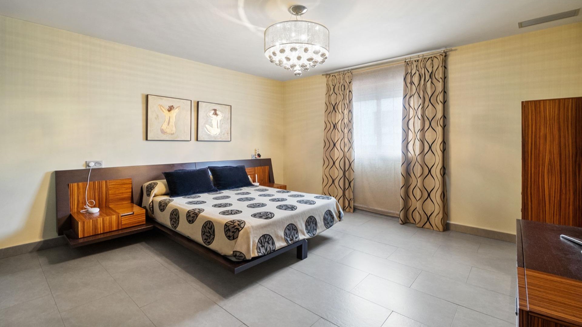 Venta - Chalet Independiente -
Rojales