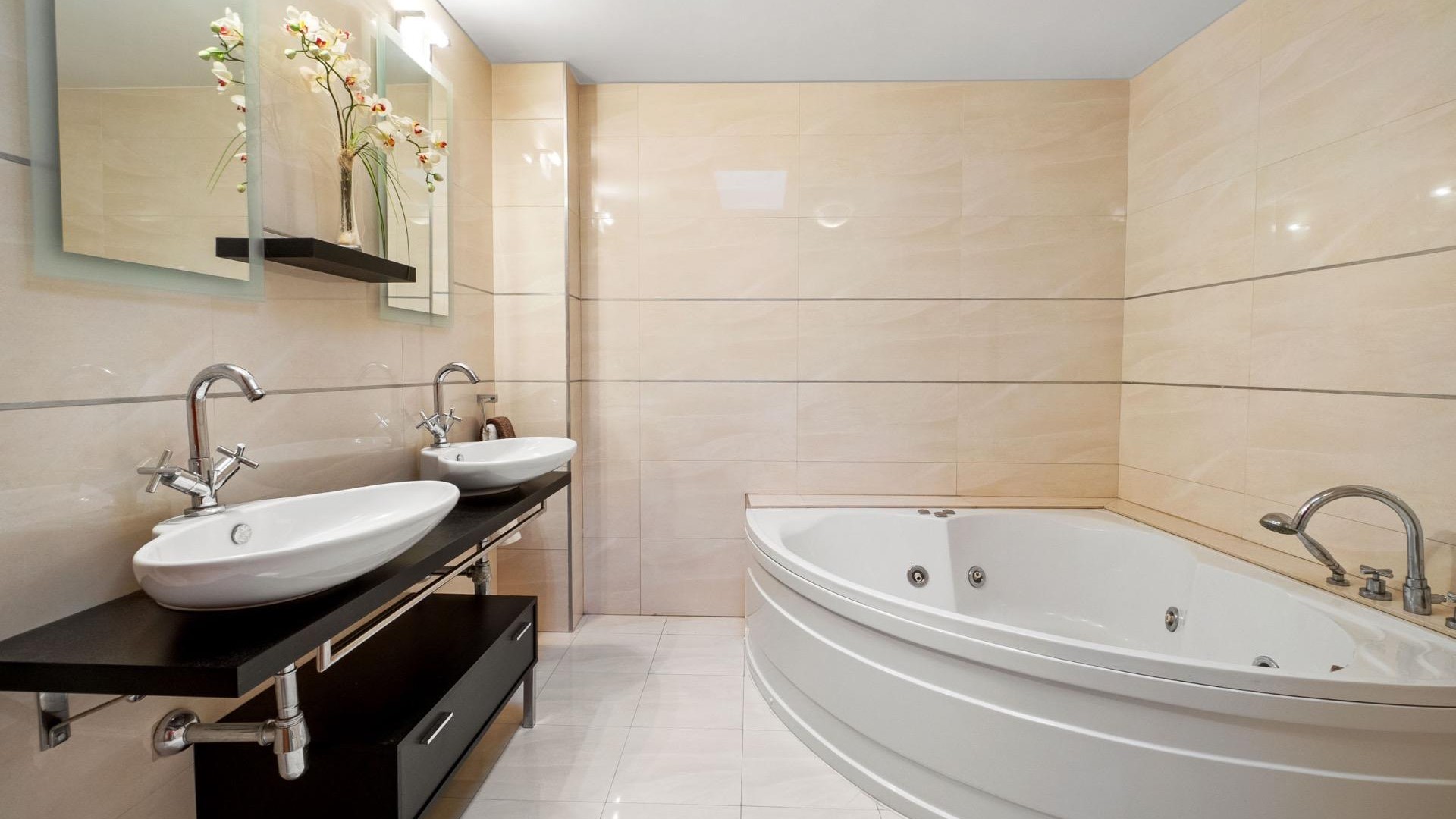 Venta - Chalet Independiente -
Rojales