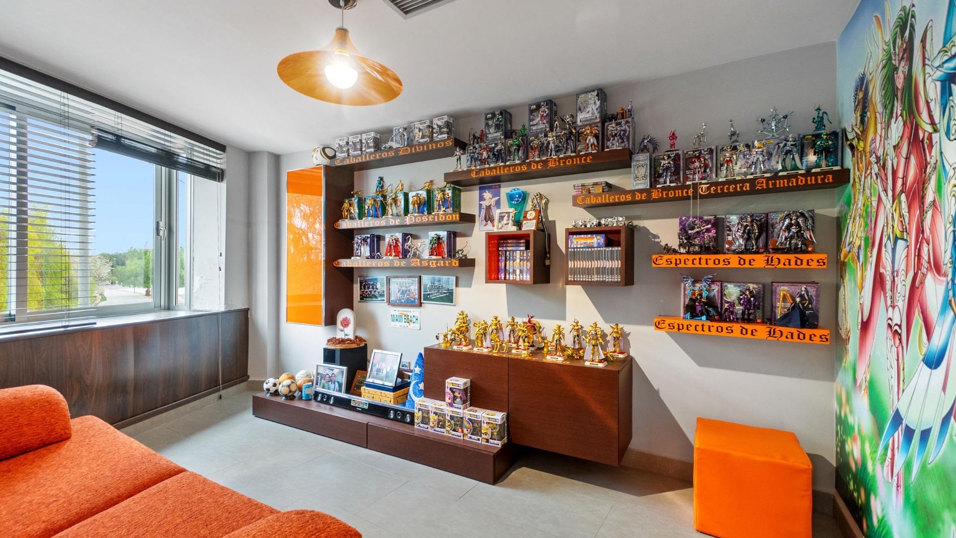 Venta - Chalet Independiente -
Rojales