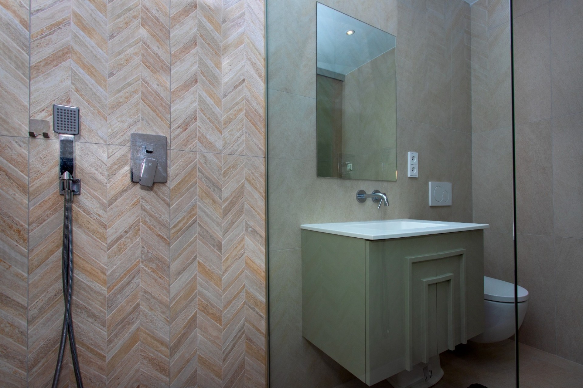 Venta - Chalet Independiente -
Rojales