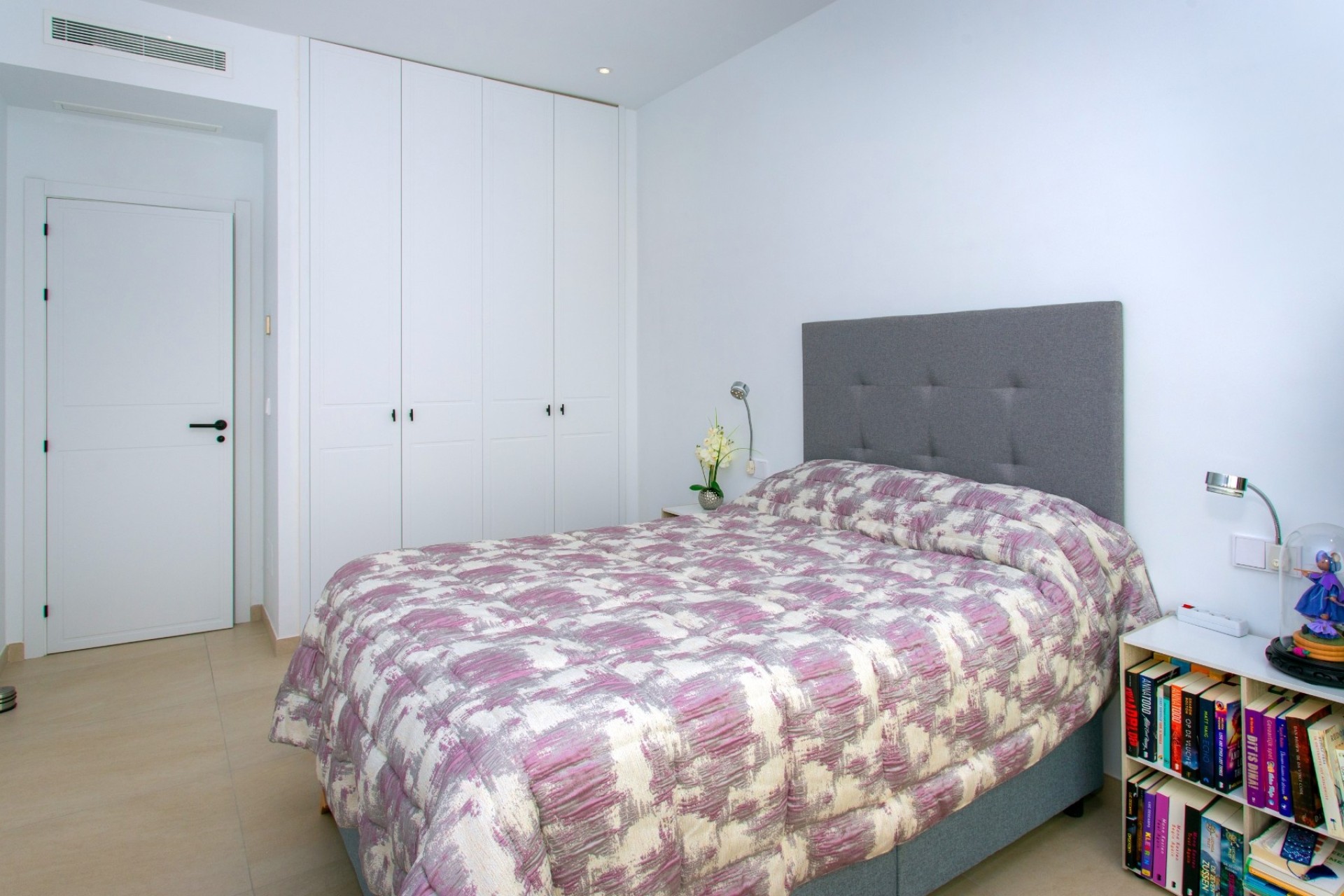 Venta - Chalet Independiente -
Rojales