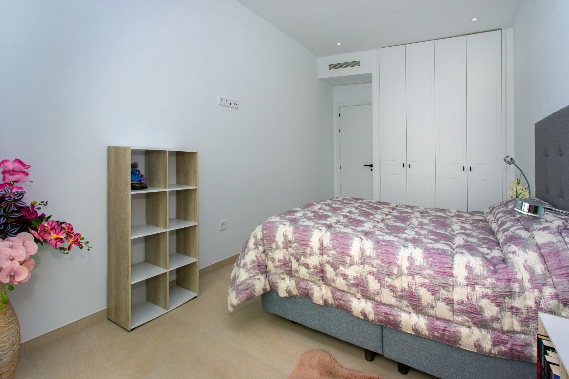 Venta - Chalet Independiente -
Rojales